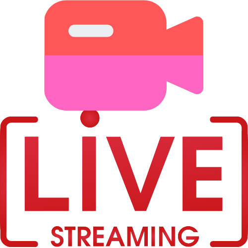 Emmaandandrew